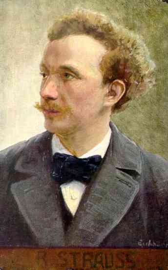 richard-strauss.jpg